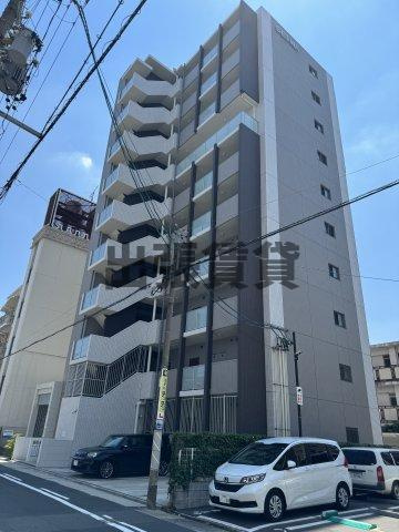 仲介手数料０円！Avanti