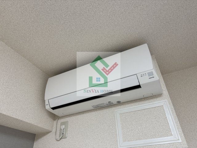 フェニックス武蔵関参番館のその他