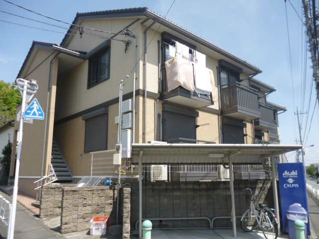 ☆ハウスメーカー施工です☆