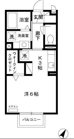 ☆2階☆