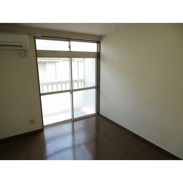 プレミール東伏見