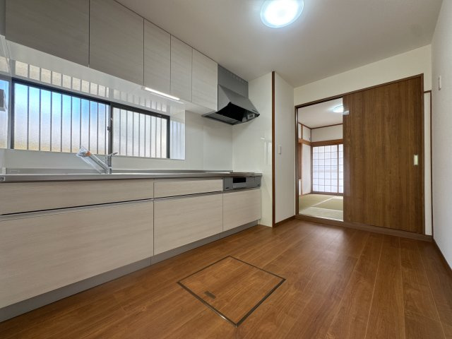 【その他】 | 糟屋郡須惠町大字旅石　中古一戸建☆仲介手数料無料☆