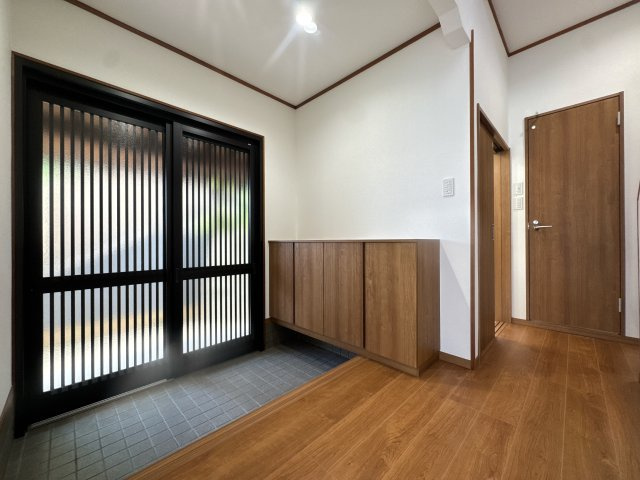 【その他】 | 糟屋郡須惠町大字旅石　中古一戸建☆仲介手数料無料☆