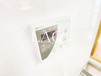 【その他】 | エクセルコート妙典