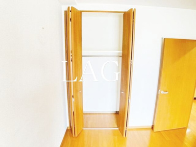 【収納】 | エクセルコート妙典 | 収納です。