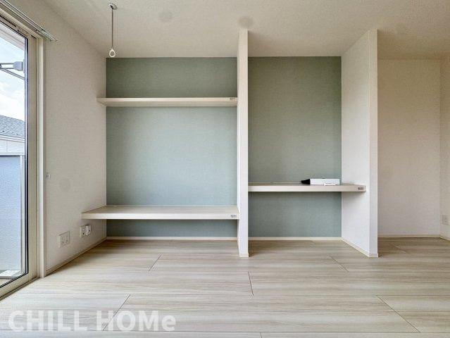 Ｄ-ｒｏｏｍ Ｆｉｏｒｅ”Ｓ”のその他|他社様掲載物件もまとめてご紹介、ご案内可能です(^^)/