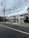 Ｈｉｒａｒｉの画像