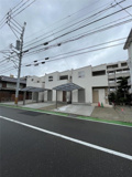 Ｈｉｒａｒｉの画像