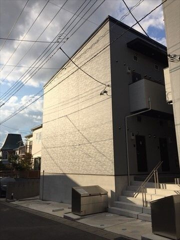 アンビエンテ