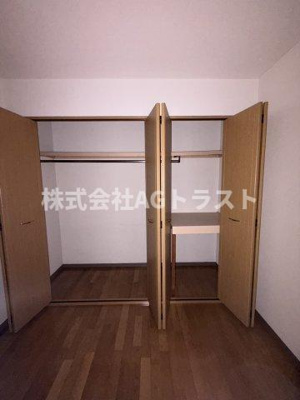 【収納】 | グリーンヒル
