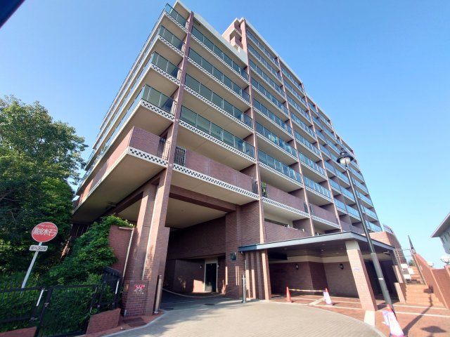 神戸垂水ヒルトップテラス