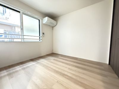 【その他】 | セレスティア高島平Ⅲ