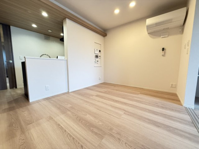 【その他】 | セレスティア高島平Ⅲ