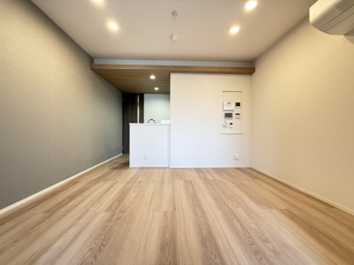 【その他】 | セレスティア高島平Ⅲ