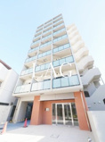 大神宮下Ｒｅｓｉｄｅｎｃｅの画像