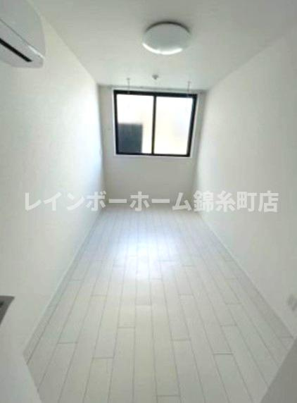 GardenCourtさくら通り