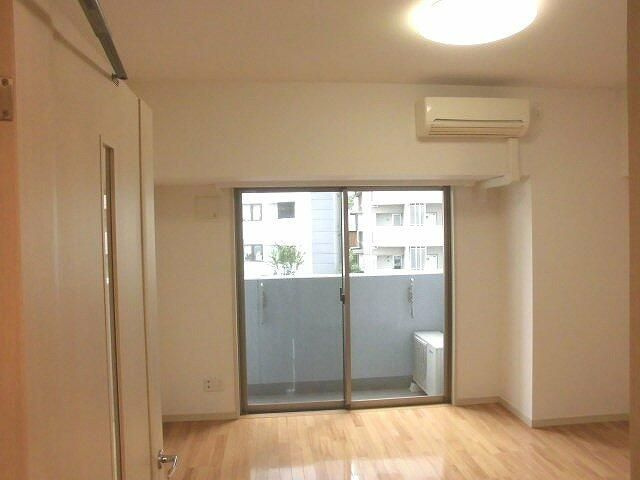 ステージファースト東日暮里