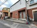 ルースト大泉学園の画像