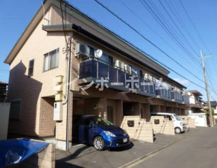 フェニックス霞
