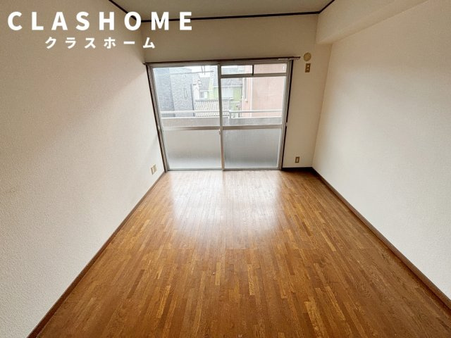 的場丘ハイツ　　刈谷市近郊の賃貸ならクラスホーム刈谷店の内装|イメージ画像になります