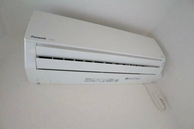 【設備】 | ベイルームアーバン海老名