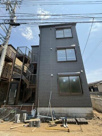 ベイルームアーバン海老名の画像