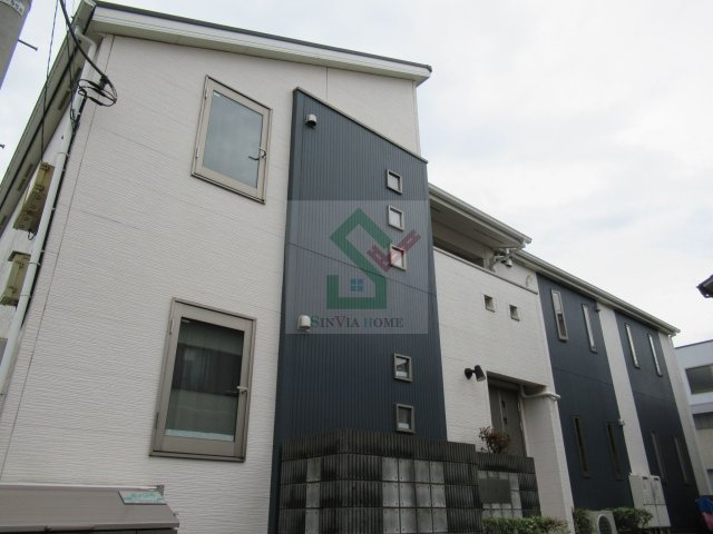 グランドール