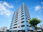 宇部市松山町２丁目の中古マンションの画像