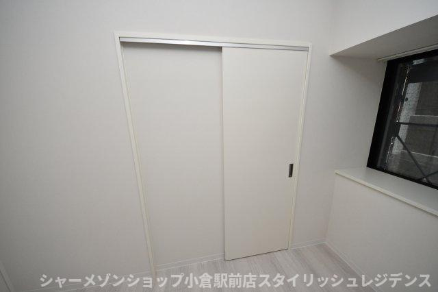 ヒルクレスト片野グランデIのその他