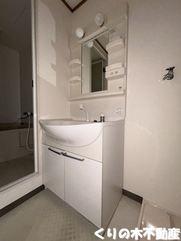 【トイレ】 | ベルビレッジ | 同タイプのお部屋です（現況を優先します）