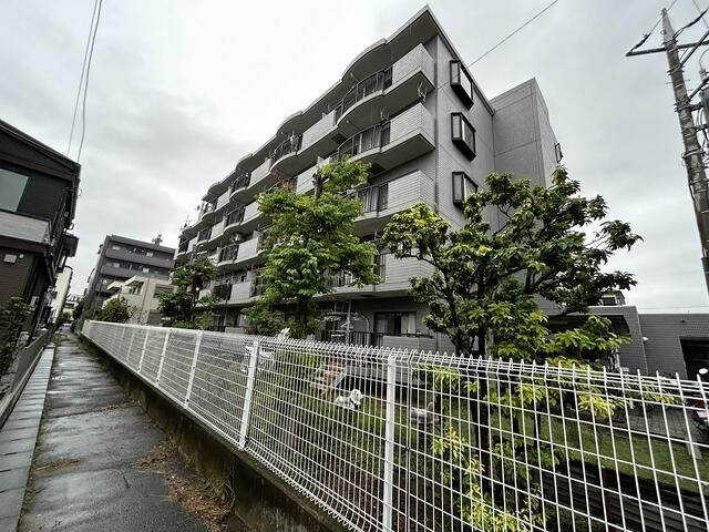 桂樹館