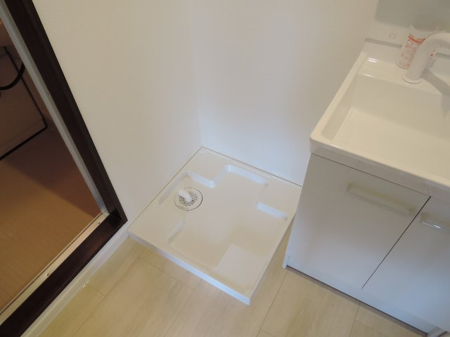 中本ハイツのその他