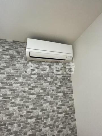 Ｃａｓａ　Ｂｒｕｎｏの設備