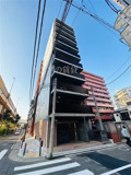 AZEST横濱吉野町の画像