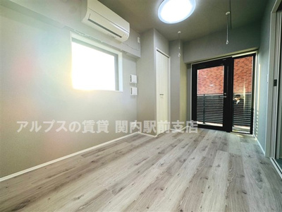  | AZEST横濱吉野町