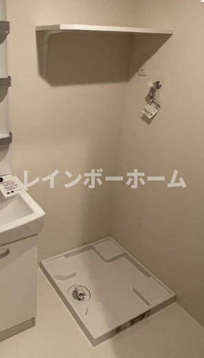 エポックのその他