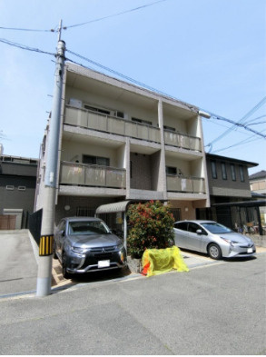 ジュノーⅢ