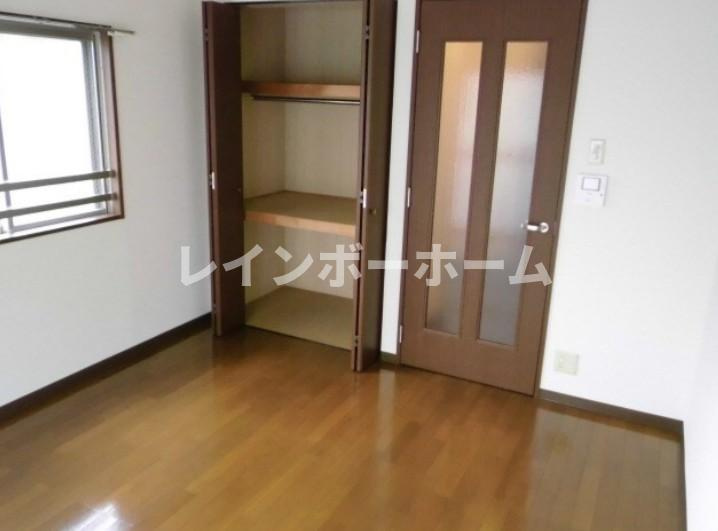 【仲介手数料：50％OFF】対象物件！