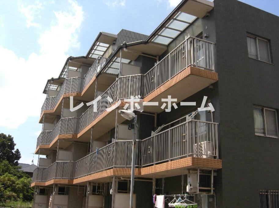 【仲介手数料：50％OFF】対象物件！