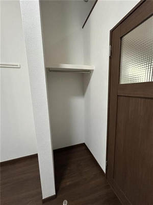 【収納】 | 陽だまりテラス～縁～さがみ野 | 参考写真