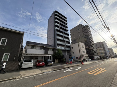 【その他】 | アドバンス名古屋ワイノット