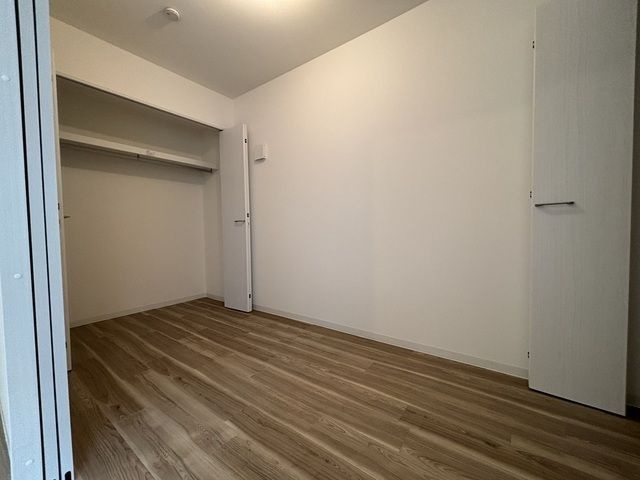 ジーメゾン越谷下間久里のその他