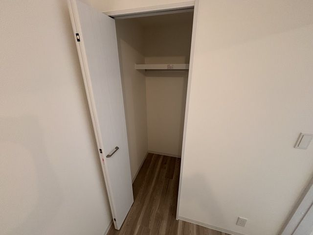 ジーメゾン越谷下間久里の設備