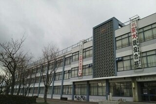 カーサ・ラッフィナートの周辺|旭川龍谷高等学校まで450m