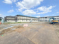 川越市上戸　建築条件無売地　全7区画　(ふじみ野店)の画像