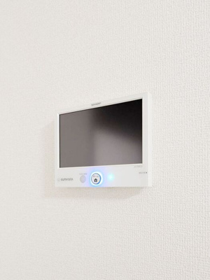 【設備】 | D-Sereno仙波町 | 太陽光発電モニタ