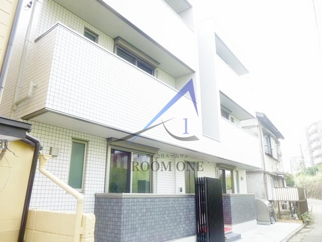 ビューノ大崎