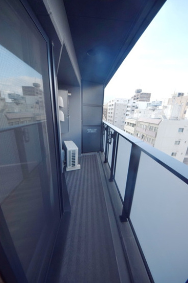 ※別号室参照