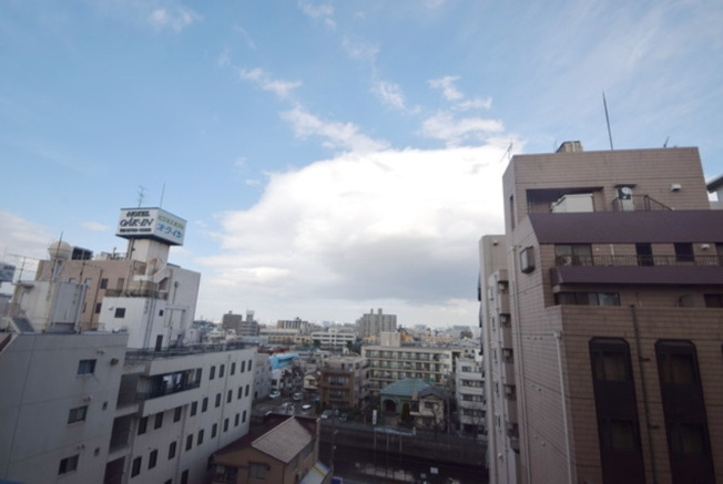 ※別号室参照