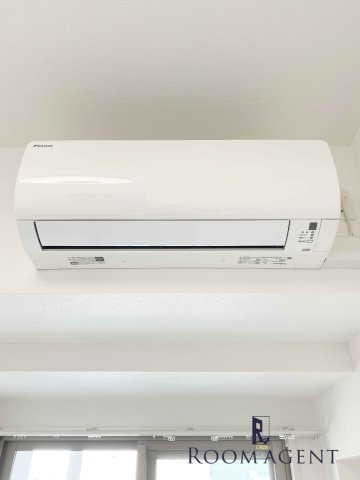 エステムコート名古屋今池アーバンゲートの設備